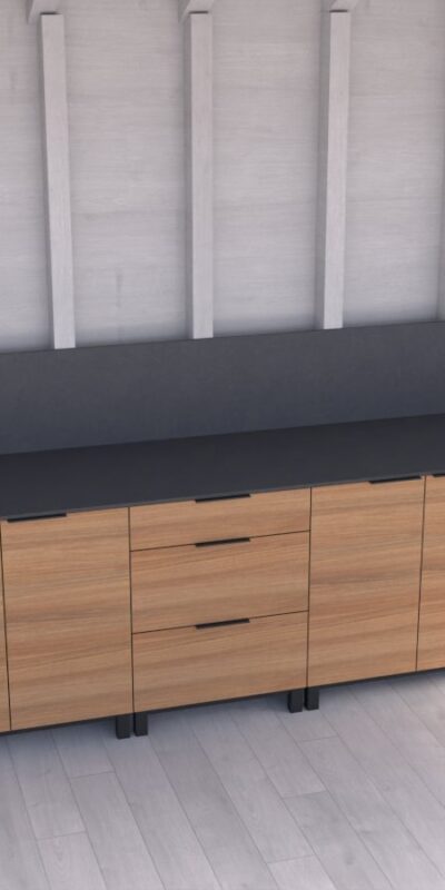 01 aneks kuchenny w altanie