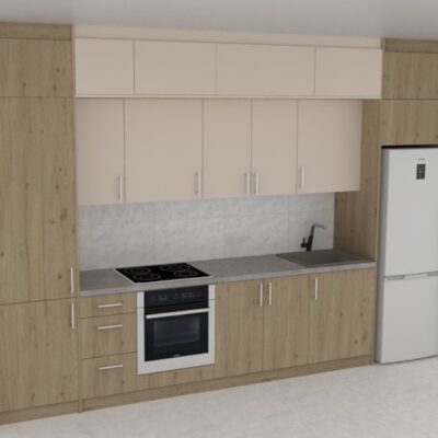 01 kuchnia kaszmir dab