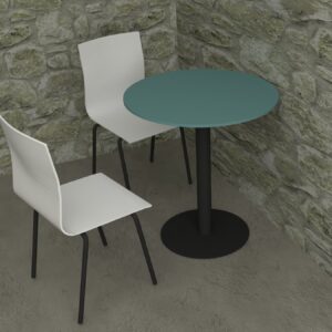 Stoliki do jadalni na wymiar