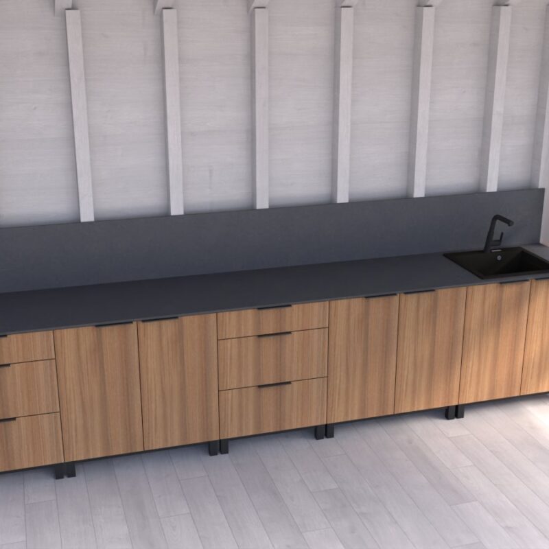 02 aneks kuchenny w altanie