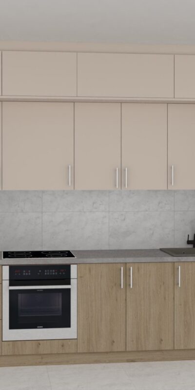 02 kuchnia kaszmir dab