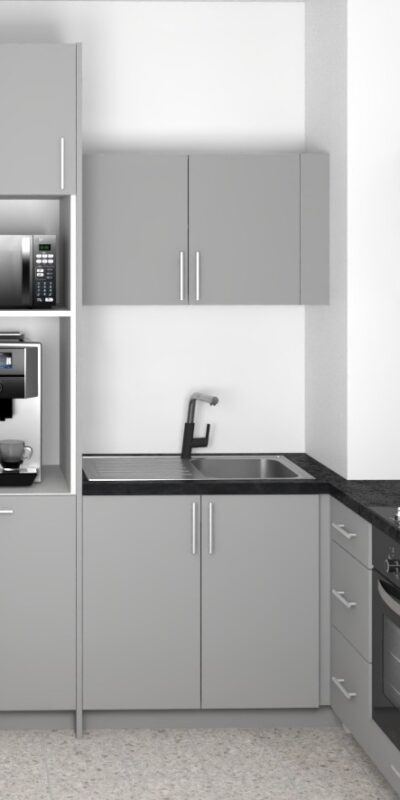 02 kuchnia szara lawa
