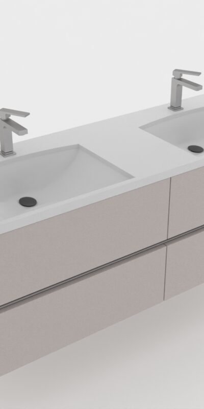 04 szafki lazienkowe kaszmir