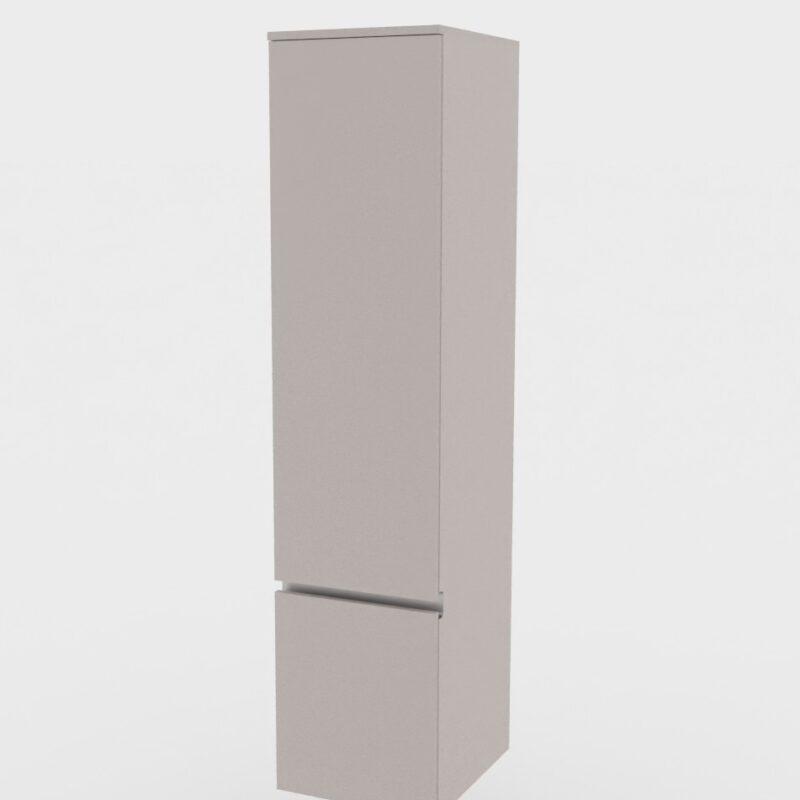 06 szafki lazienkowe kaszmir