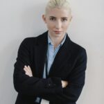 pexels photo 5668769