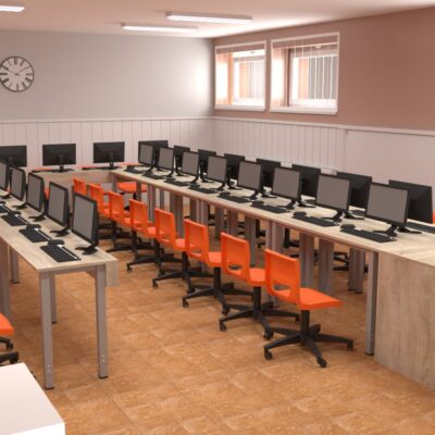 sala terminalowa SP22w01