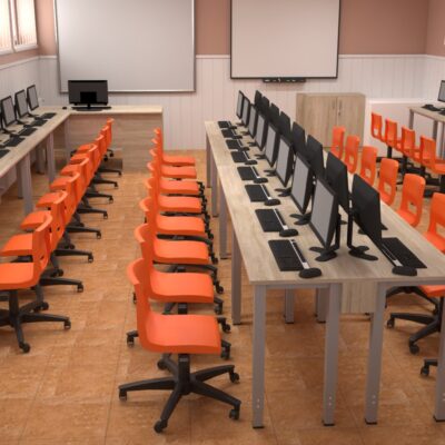 sala terminalowa SP22w03