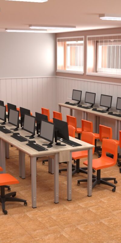 sala terminalowa SP22w04